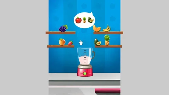 Hospital Doctor: Fix me up for Kids (Boys & Girls) screenshot 2