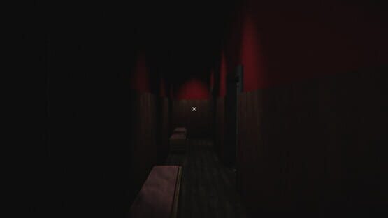 Terror in the Kitchen screenshot 2