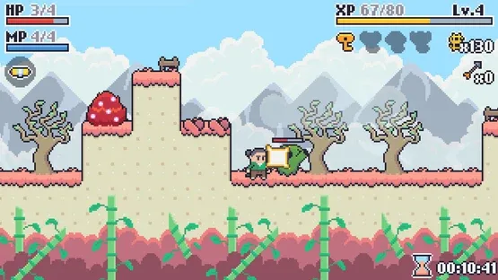 Thumbnail 3