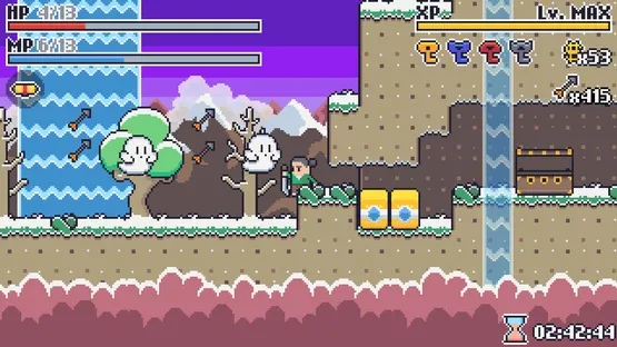 Thumbnail 12