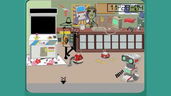 Thumbnail 11