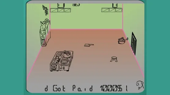 Thumbnail 20