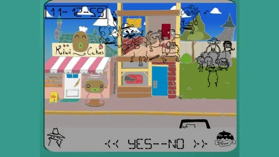 Thumbnail 10