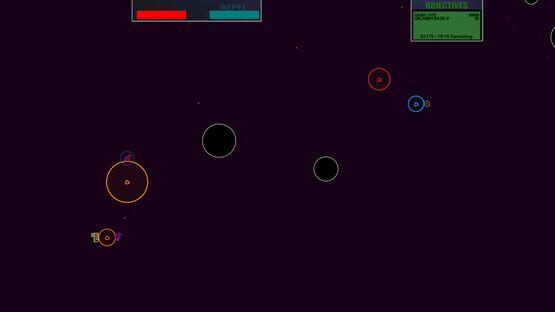 Orbital Drop Shipping screenshot 6