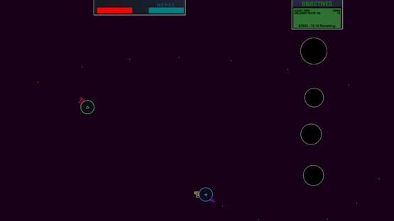 Orbital Drop Shipping screenshot 4