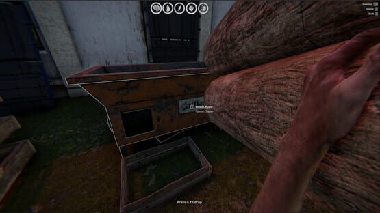 Thumbnail 13