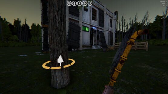 Thumbnail 9
