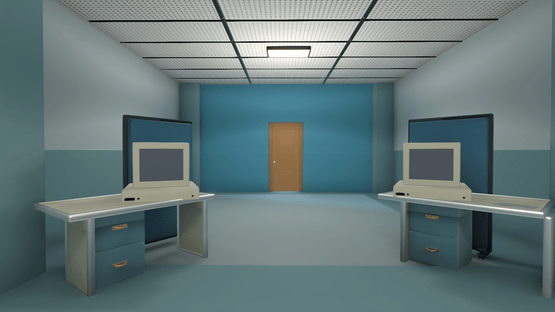 Time To Wake Up Screenshot