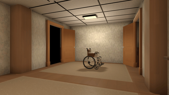 Time To Wake Up Screenshot