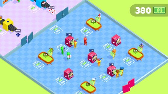 screenshot 9