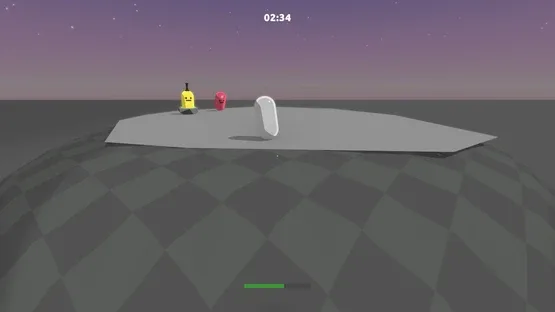 Float: Champions screenshot 2