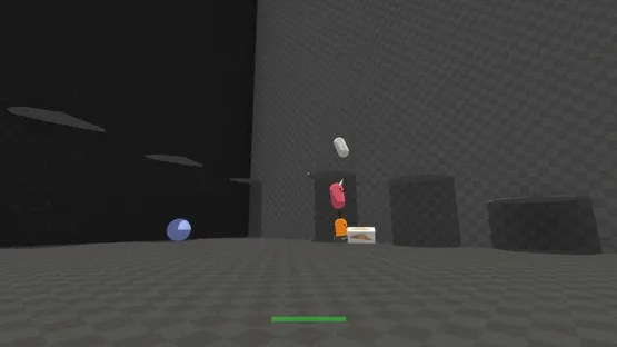 Float: Champions screenshot 3
