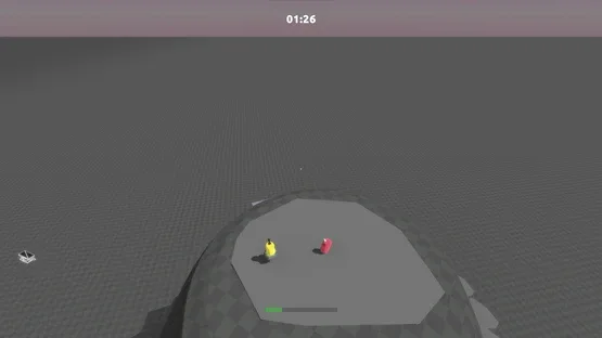 Float: Champions screenshot 5