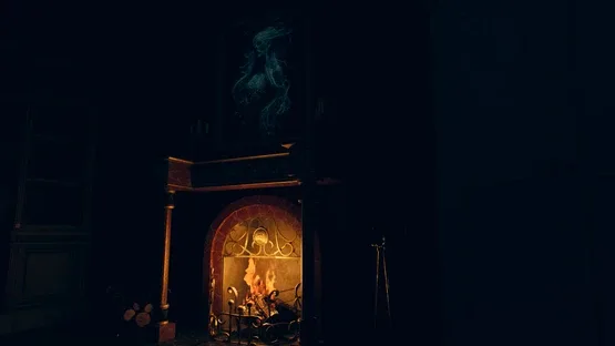 GhostCatcher screenshot 5