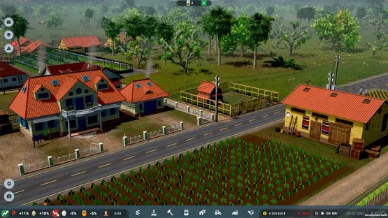 Thumbnail 10