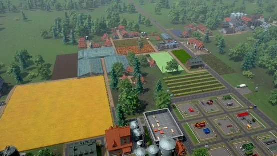 Thumbnail 15