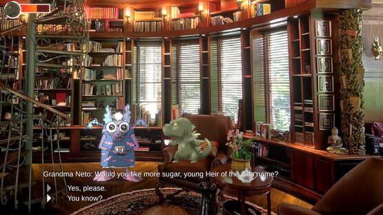 screenshot 9