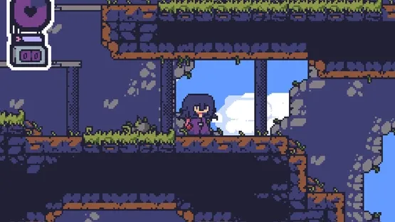 Slug Gear screenshot 5