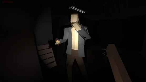 2x4 Nails screenshot 3