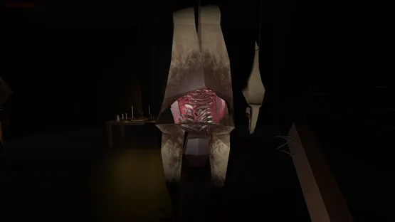2x4 Nails screenshot 2