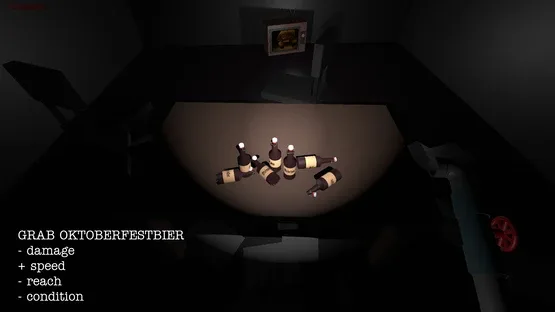 2x4 Nails screenshot 4