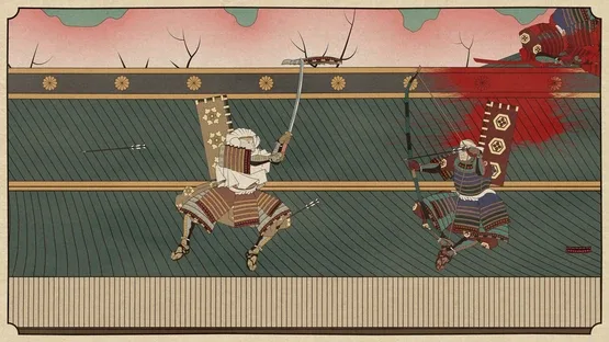 Falling Limbs screenshot 16
