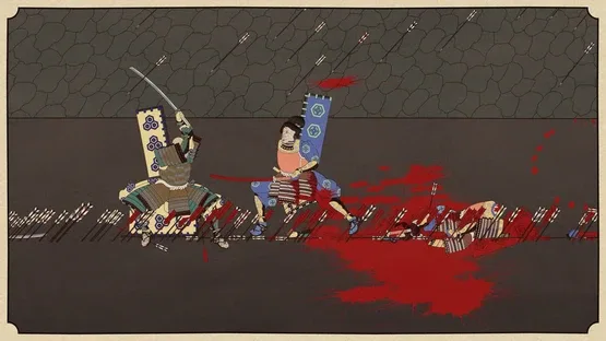 Falling Limbs screenshot 19