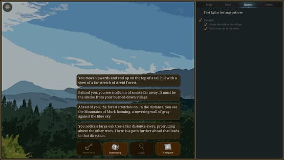 screenshot 8