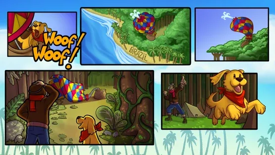 Thumbnail 19