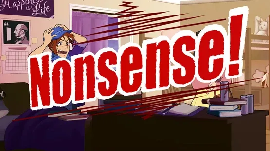 Pro Philosopher 2: Governments & Grievances screenshot 3