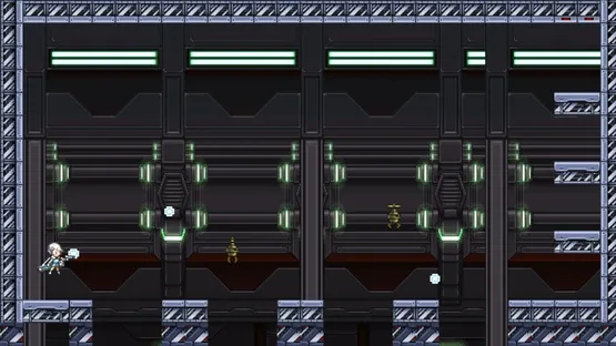 DanDan screenshot 2