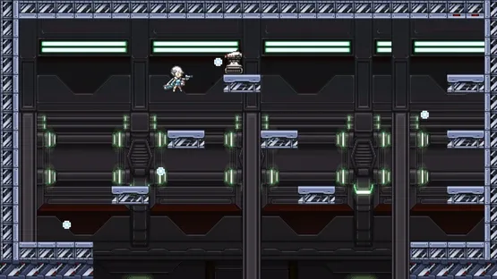 DanDan screenshot 3