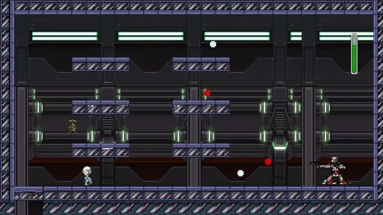 DanDan screenshot 1