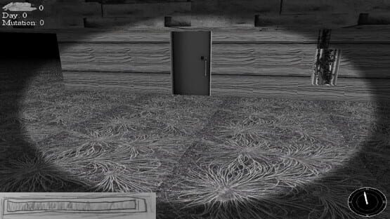 The Forest of Conx screenshot 6