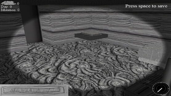 The Forest of Conx screenshot 3
