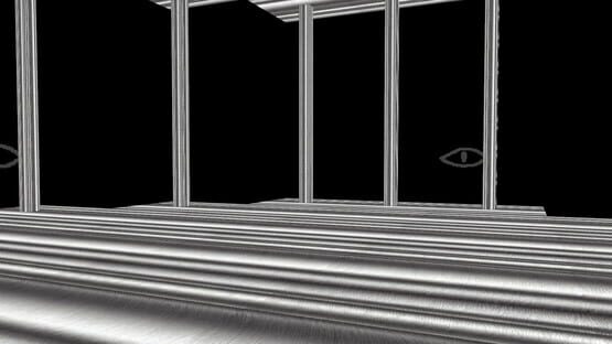 The Forest of Conx screenshot 5