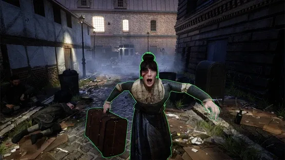 Thumbnail 10