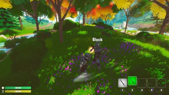 Thumbnail 8