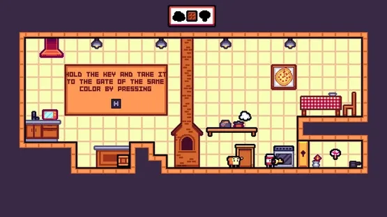 Jelly & Toast screenshot 3