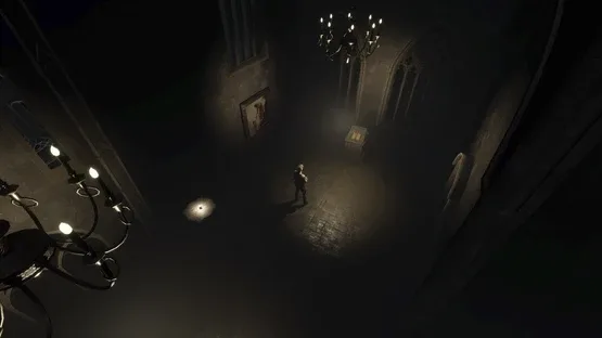 Thumbnail 11