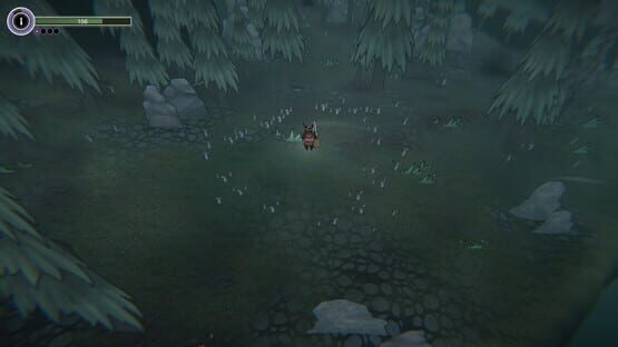 screenshot 11