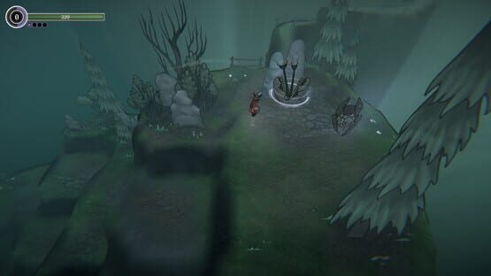 screenshot 14