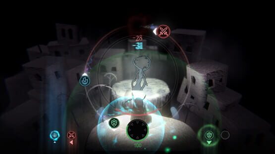 screenshot 17