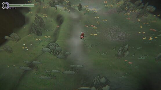 screenshot 19