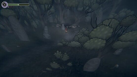 screenshot 20