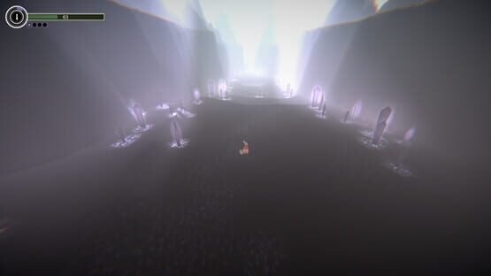 screenshot 21