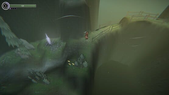 screenshot 23