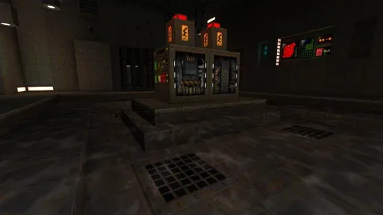 Thumbnail 8