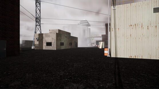 Thumbnail 23