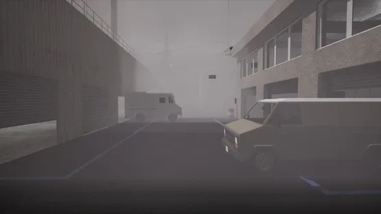 Trans Ops screenshot 23